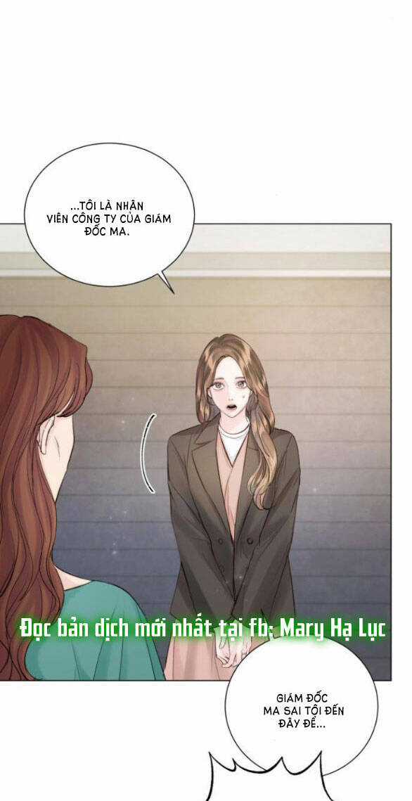 Nhất Định Chúng Ta Sẽ Được Hạnh Phúc Chapter 103.1 trang 48