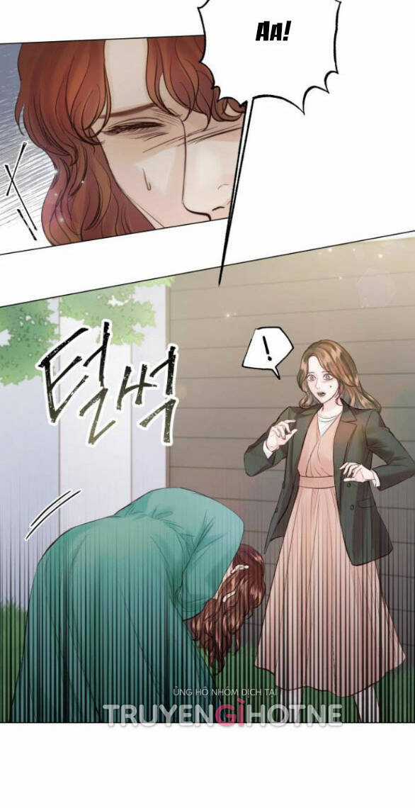 Nhất Định Chúng Ta Sẽ Được Hạnh Phúc Chapter 103.1 trang 49