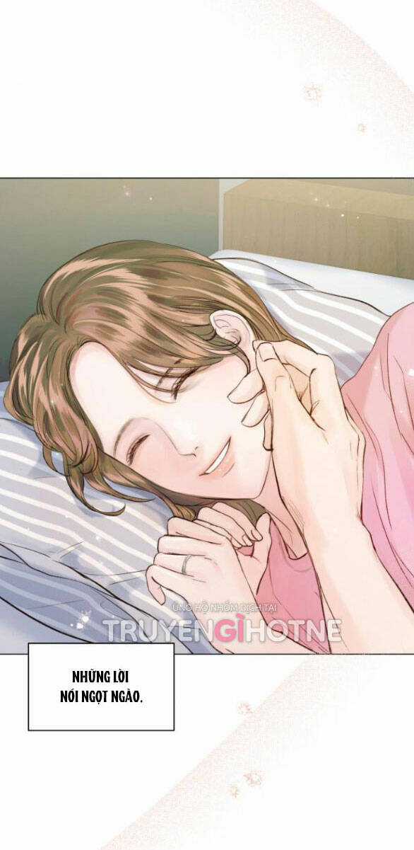 Nhất Định Chúng Ta Sẽ Được Hạnh Phúc Chapter 103.1 trang 5