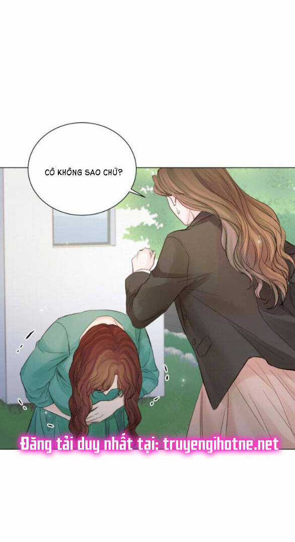 Nhất Định Chúng Ta Sẽ Được Hạnh Phúc Chapter 103.1 trang 50