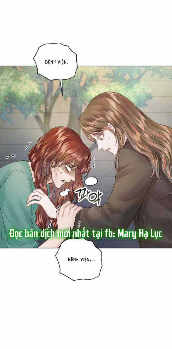 Nhất Định Chúng Ta Sẽ Được Hạnh Phúc Chapter 103.1 trang 51