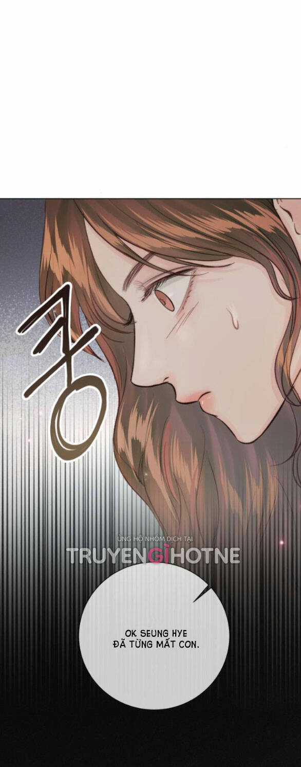 Nhất Định Chúng Ta Sẽ Được Hạnh Phúc Chapter 103.1 trang 52