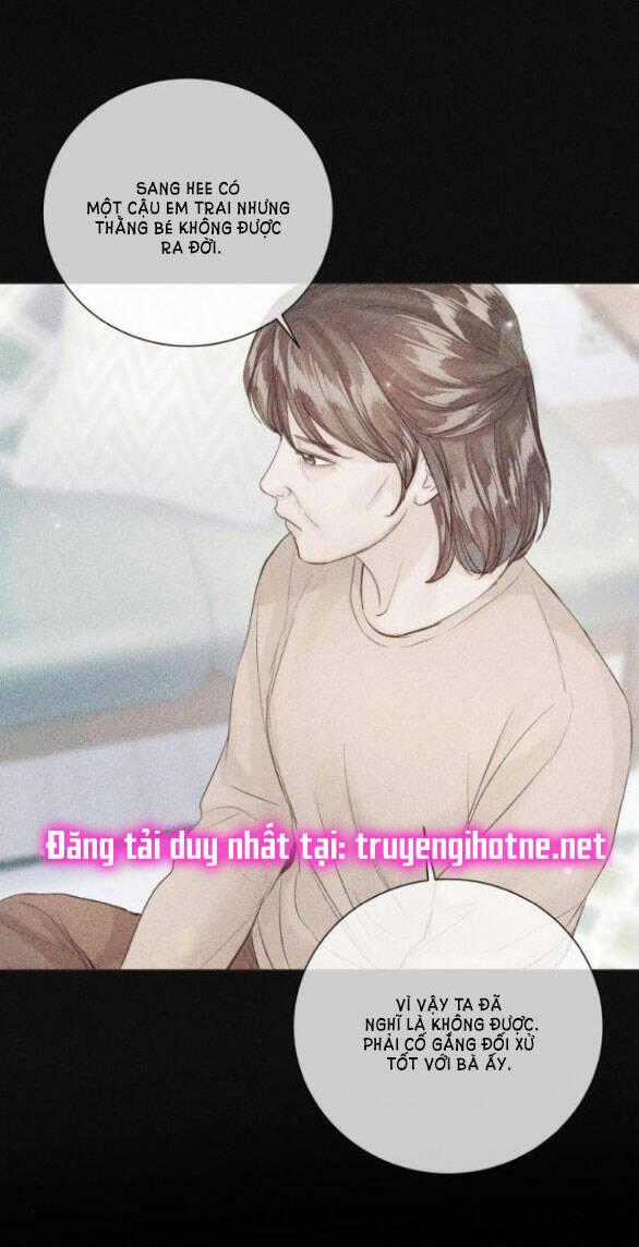 Nhất Định Chúng Ta Sẽ Được Hạnh Phúc Chapter 103.1 trang 53