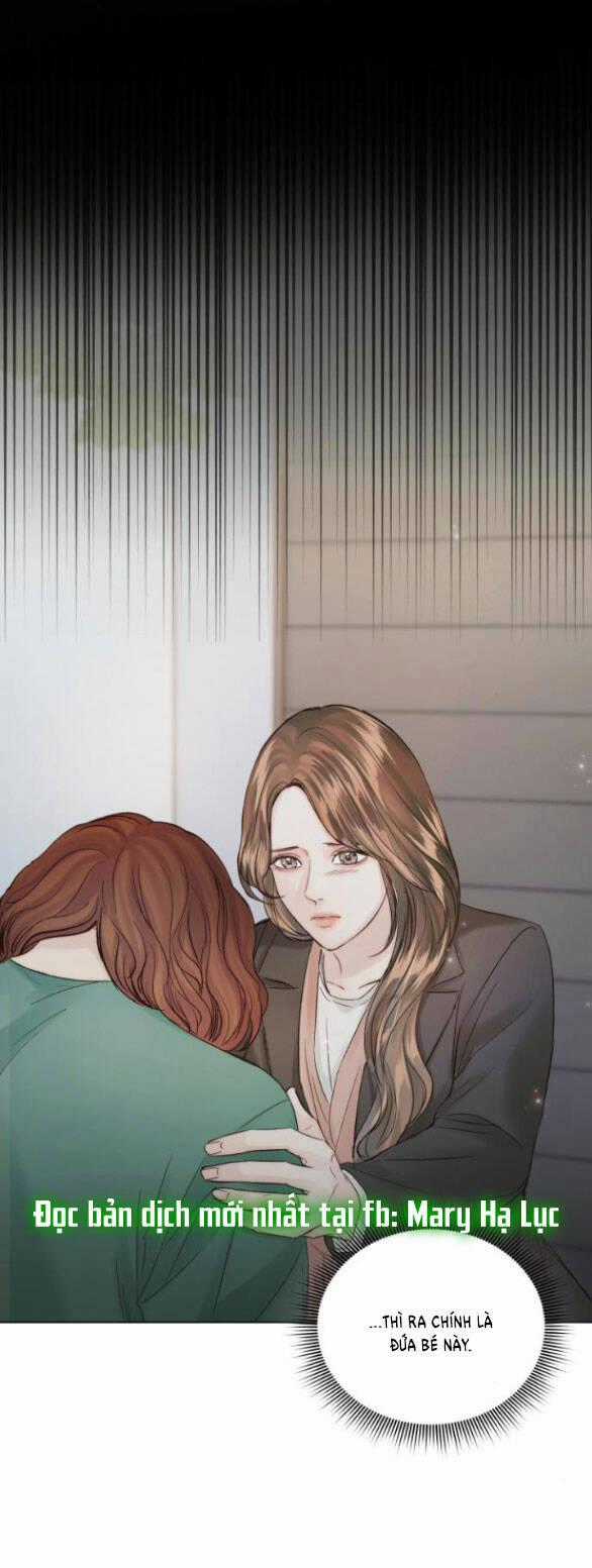 Nhất Định Chúng Ta Sẽ Được Hạnh Phúc Chapter 103.1 trang 54