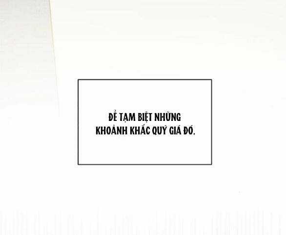 Nhất Định Chúng Ta Sẽ Được Hạnh Phúc Chapter 103.1 trang 9