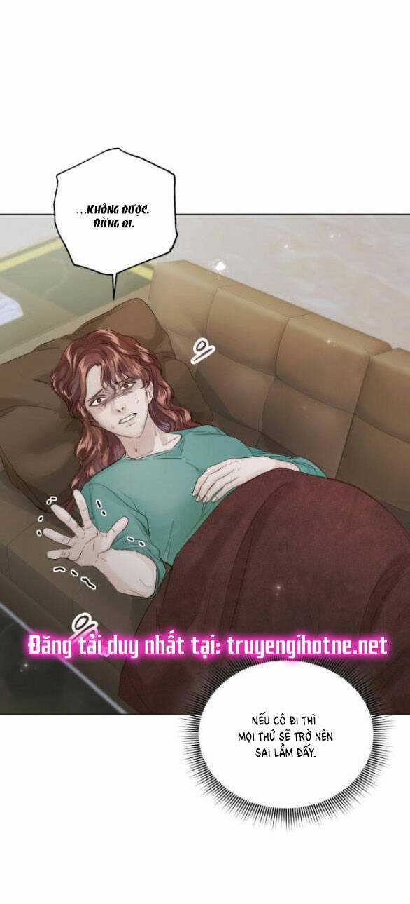 Nhất Định Chúng Ta Sẽ Được Hạnh Phúc Chapter 103.2 trang 11