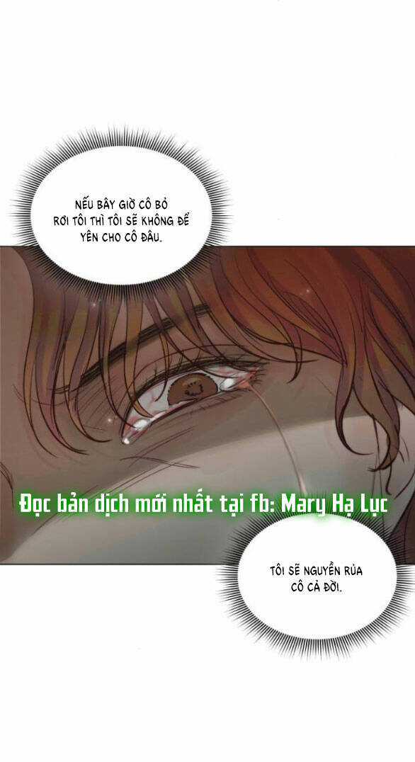 Nhất Định Chúng Ta Sẽ Được Hạnh Phúc Chapter 103.2 trang 12