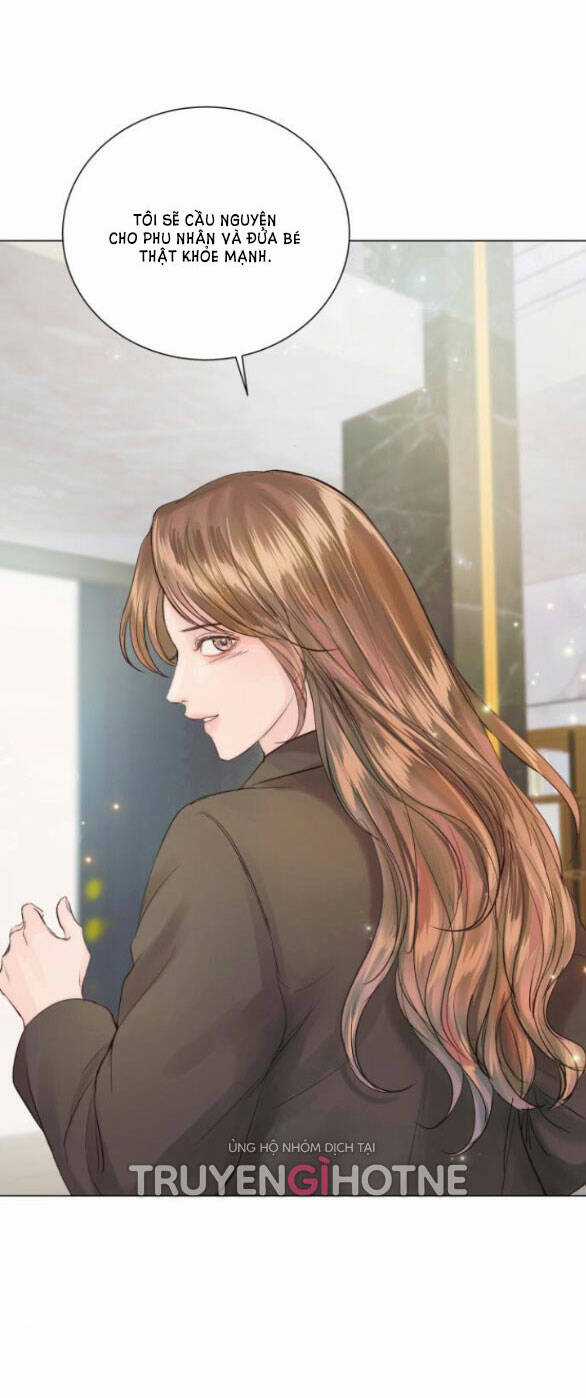 Nhất Định Chúng Ta Sẽ Được Hạnh Phúc Chapter 103.2 trang 13