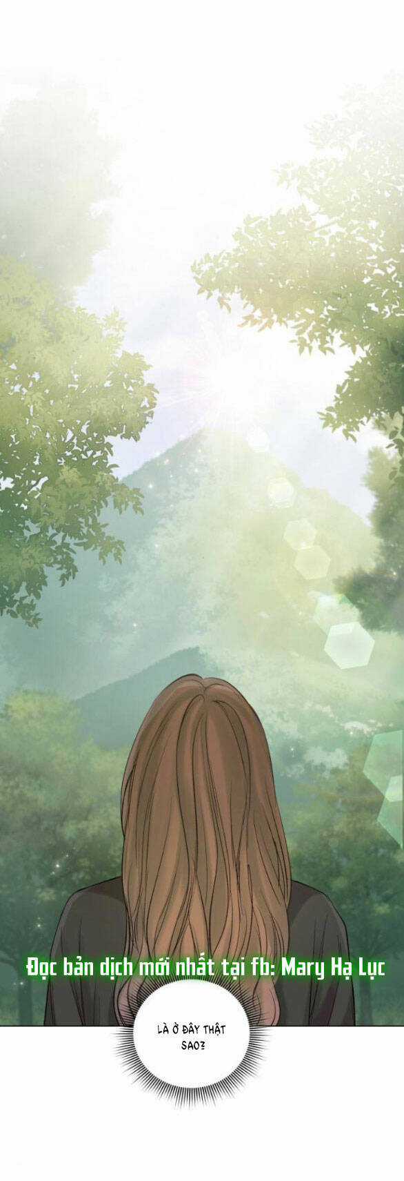 Nhất Định Chúng Ta Sẽ Được Hạnh Phúc Chapter 103.2 trang 22