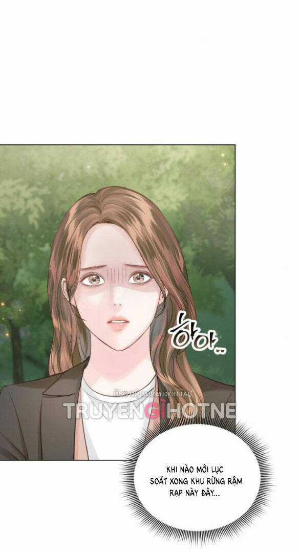 Nhất Định Chúng Ta Sẽ Được Hạnh Phúc Chapter 103.2 trang 23