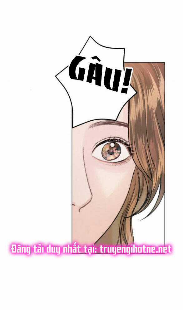 Nhất Định Chúng Ta Sẽ Được Hạnh Phúc Chapter 103.2 trang 24