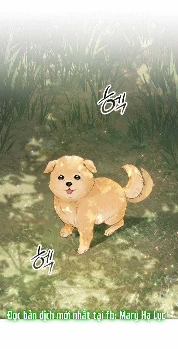 Nhất Định Chúng Ta Sẽ Được Hạnh Phúc Chapter 103.2 trang 25