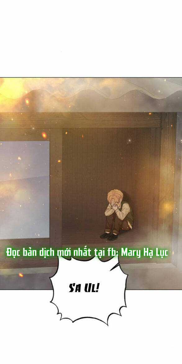 Nhất Định Chúng Ta Sẽ Được Hạnh Phúc Chapter 103.2 trang 34