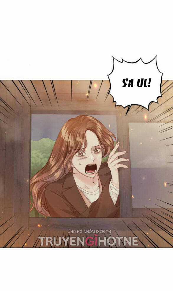 Nhất Định Chúng Ta Sẽ Được Hạnh Phúc Chapter 103.2 trang 35