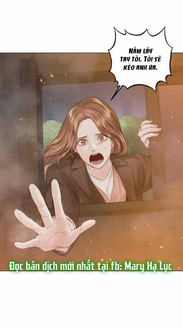 Nhất Định Chúng Ta Sẽ Được Hạnh Phúc Chapter 103.2 trang 37