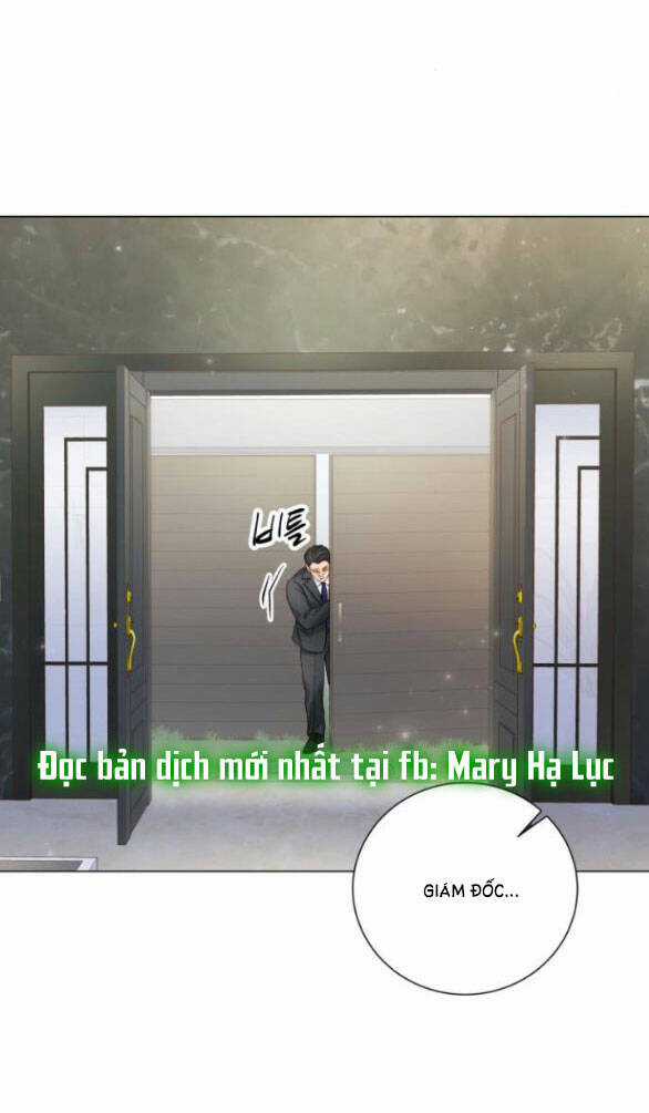 Nhất Định Chúng Ta Sẽ Được Hạnh Phúc Chapter 103.2 trang 4