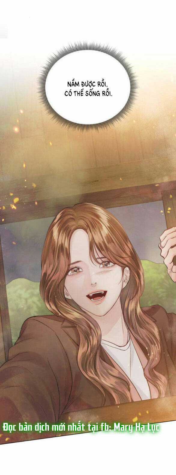 Nhất Định Chúng Ta Sẽ Được Hạnh Phúc Chapter 103.2 trang 40