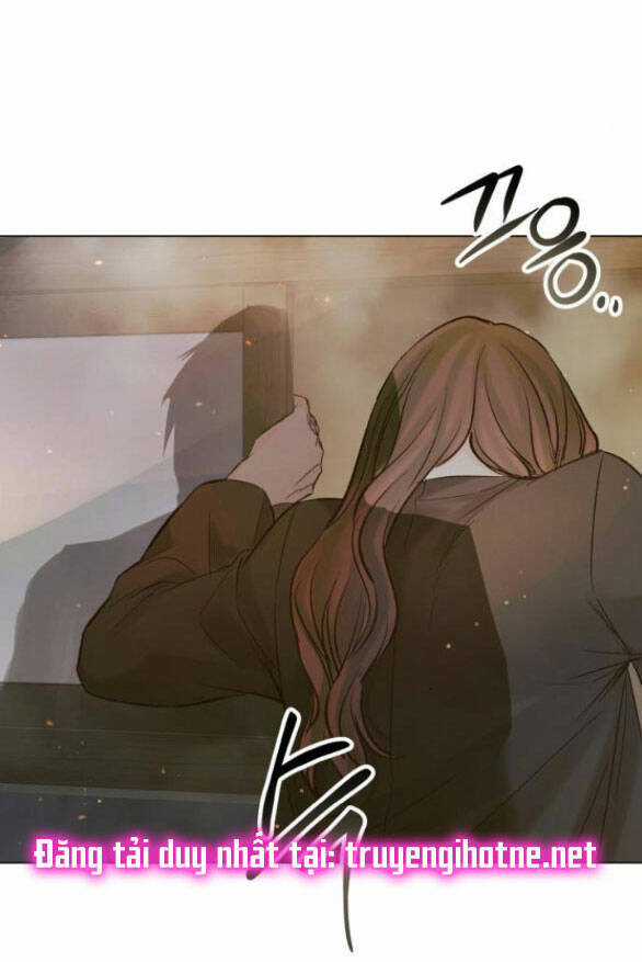 Nhất Định Chúng Ta Sẽ Được Hạnh Phúc Chapter 103.2 trang 42