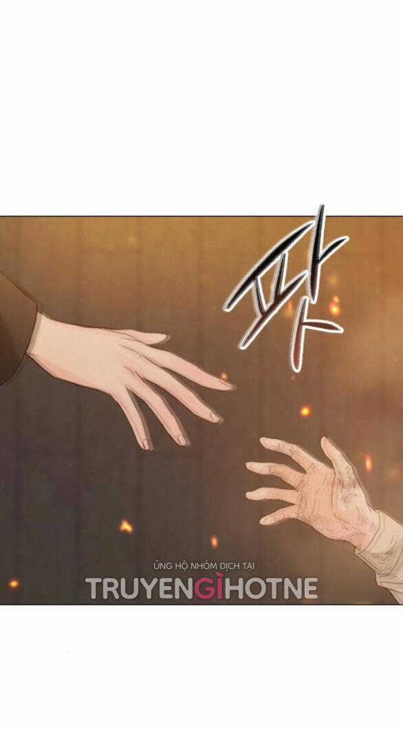 Nhất Định Chúng Ta Sẽ Được Hạnh Phúc Chapter 103.2 trang 44