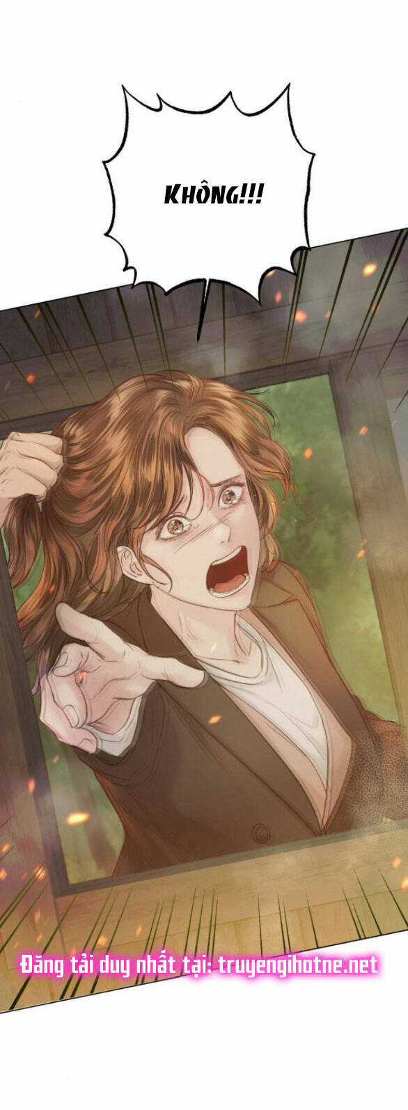 Nhất Định Chúng Ta Sẽ Được Hạnh Phúc Chapter 103.2 trang 45