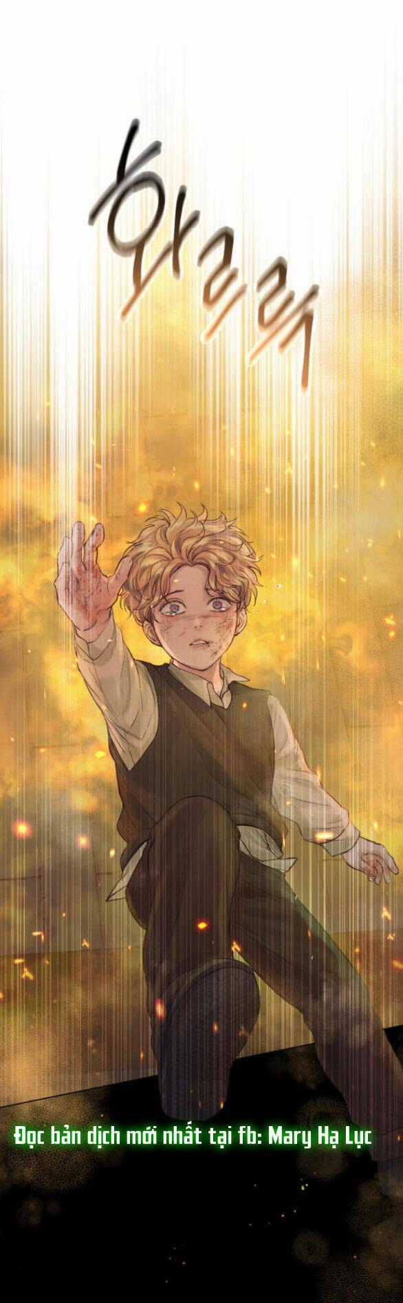 Nhất Định Chúng Ta Sẽ Được Hạnh Phúc Chapter 103.2 trang 46