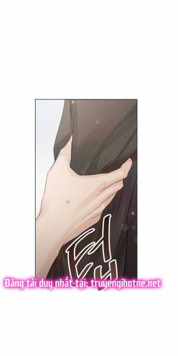 Nhất Định Chúng Ta Sẽ Được Hạnh Phúc Chapter 103.2 trang 6