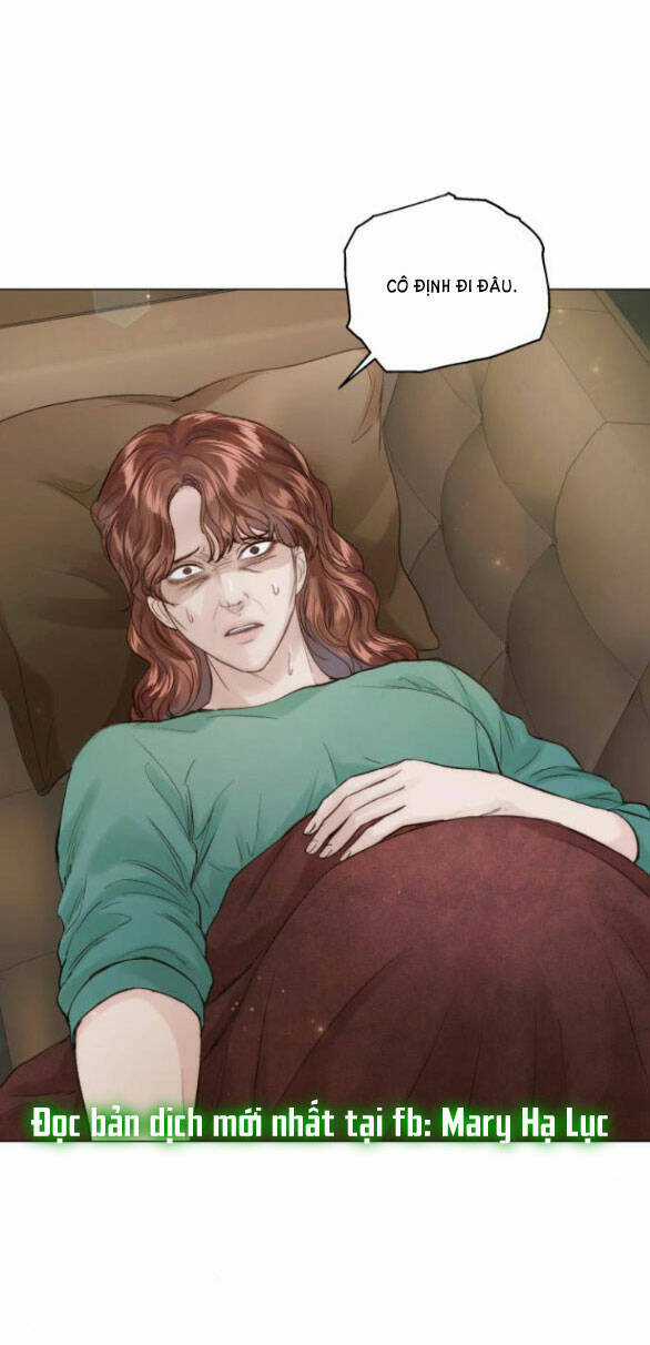 Nhất Định Chúng Ta Sẽ Được Hạnh Phúc Chapter 103.2 trang 7