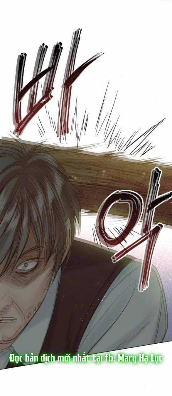 Nhất Định Chúng Ta Sẽ Được Hạnh Phúc Chapter 104.1 trang 11