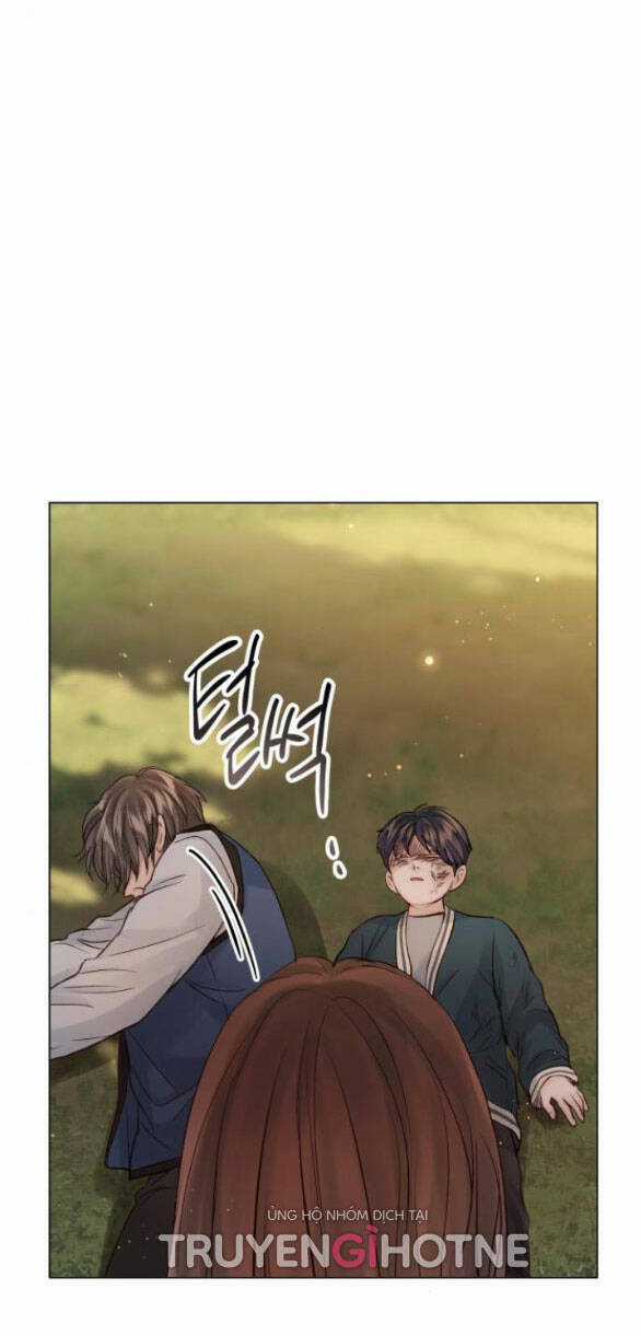 Nhất Định Chúng Ta Sẽ Được Hạnh Phúc Chapter 104.1 trang 12