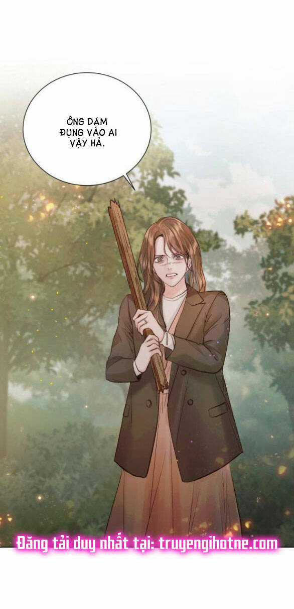 Nhất Định Chúng Ta Sẽ Được Hạnh Phúc Chapter 104.1 trang 13