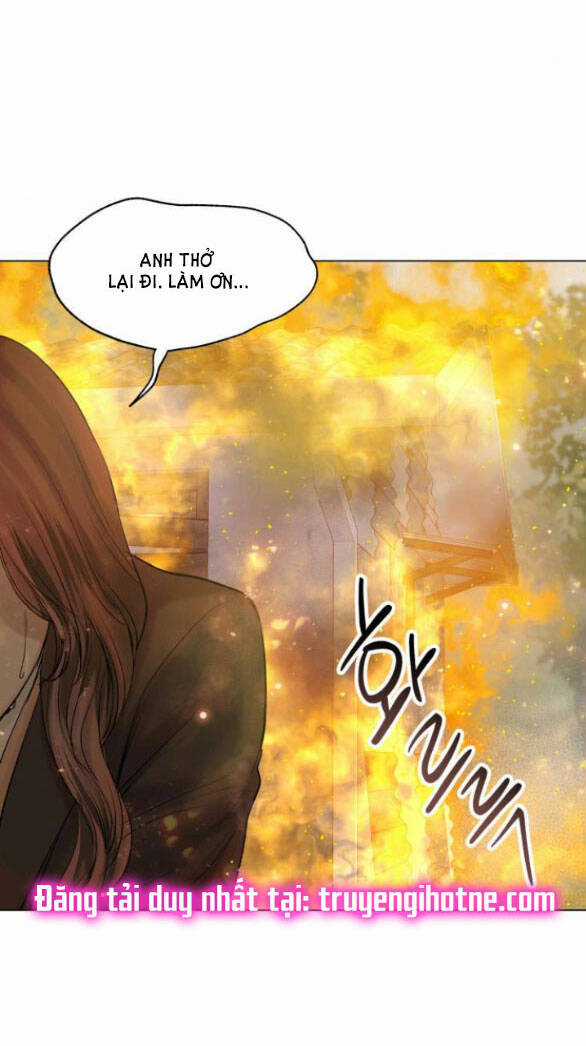 Nhất Định Chúng Ta Sẽ Được Hạnh Phúc Chapter 104.1 trang 17