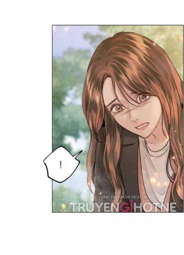 Nhất Định Chúng Ta Sẽ Được Hạnh Phúc Chapter 104.1 trang 20