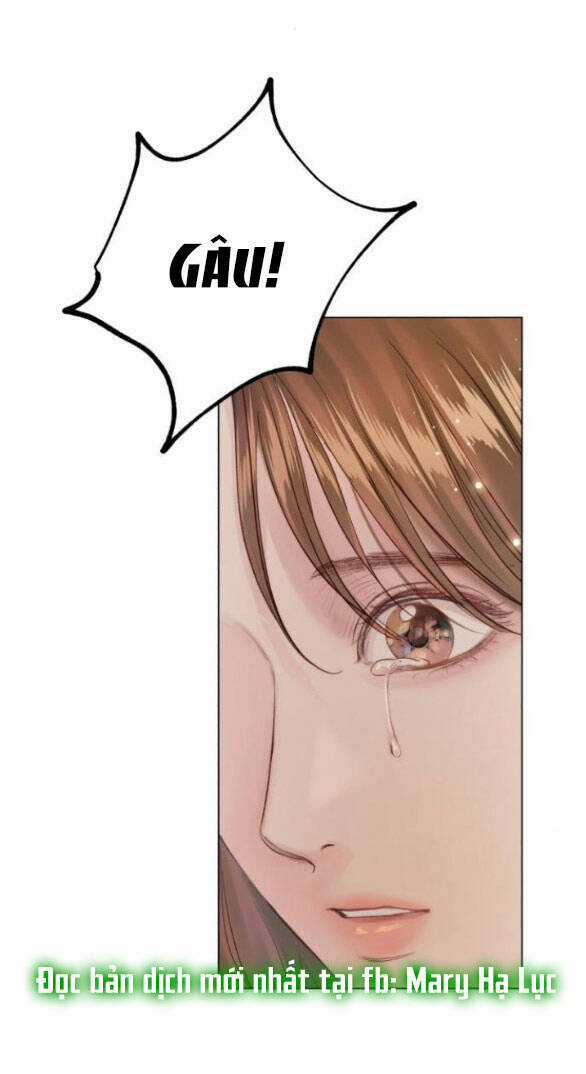 Nhất Định Chúng Ta Sẽ Được Hạnh Phúc Chapter 104.1 trang 22