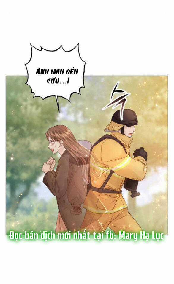 Nhất Định Chúng Ta Sẽ Được Hạnh Phúc Chapter 104.1 trang 25