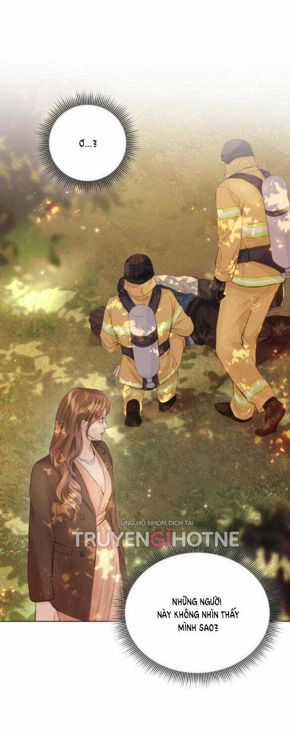 Nhất Định Chúng Ta Sẽ Được Hạnh Phúc Chapter 104.1 trang 26