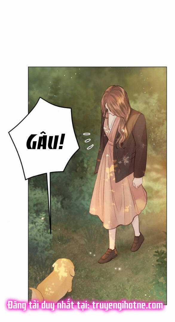 Nhất Định Chúng Ta Sẽ Được Hạnh Phúc Chapter 104.1 trang 27