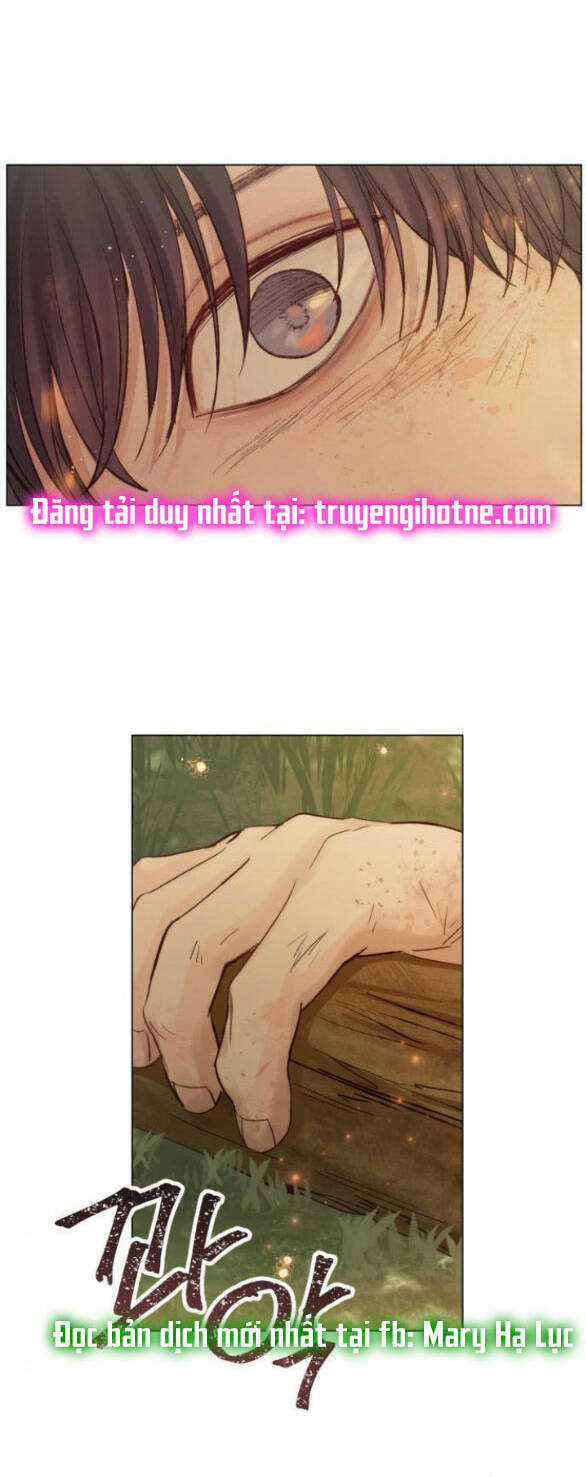 Nhất Định Chúng Ta Sẽ Được Hạnh Phúc Chapter 104.1 trang 3