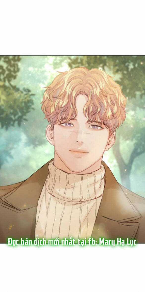 Nhất Định Chúng Ta Sẽ Được Hạnh Phúc Chapter 104.1 trang 31