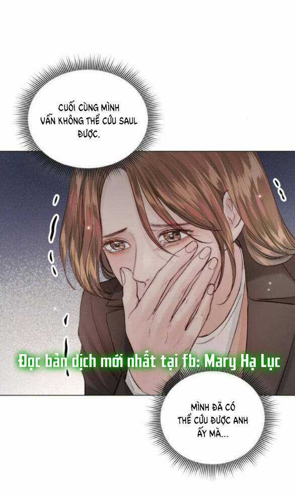 Nhất Định Chúng Ta Sẽ Được Hạnh Phúc Chapter 104.1 trang 37