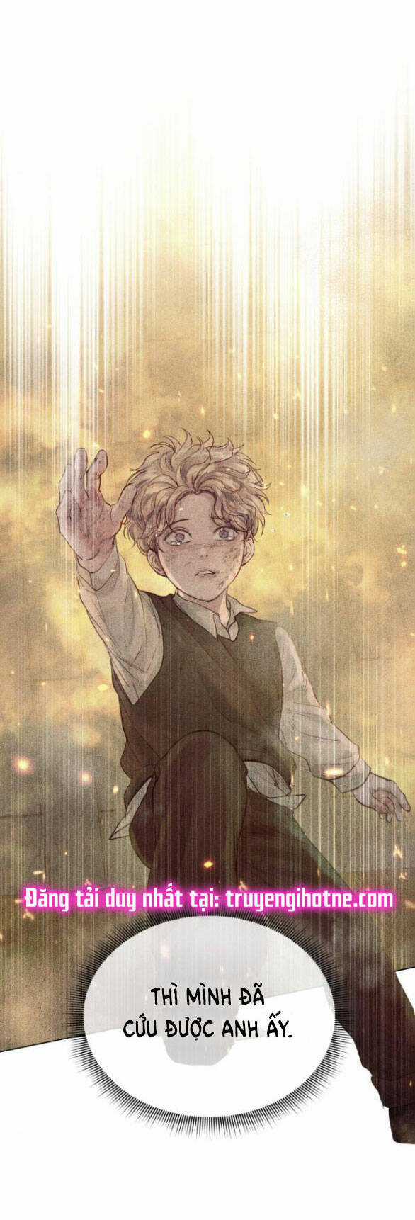 Nhất Định Chúng Ta Sẽ Được Hạnh Phúc Chapter 104.1 trang 39