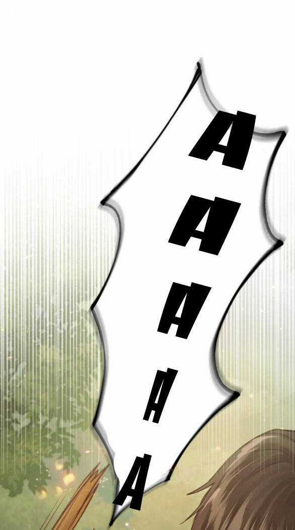 Nhất Định Chúng Ta Sẽ Được Hạnh Phúc Chapter 104.1 trang 4