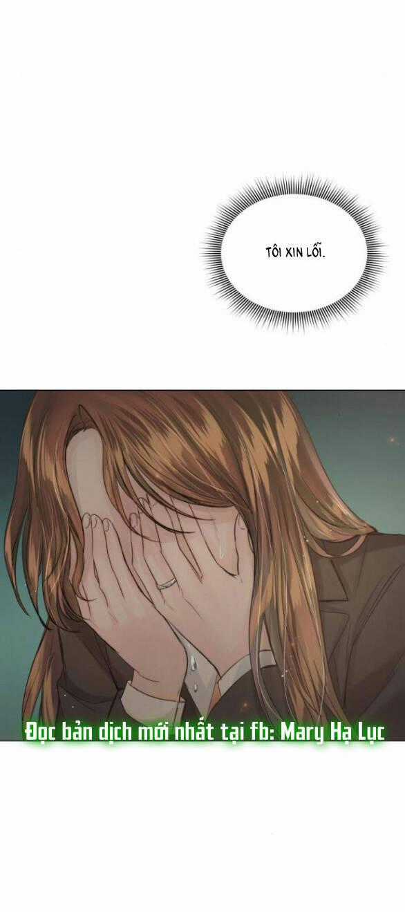 Nhất Định Chúng Ta Sẽ Được Hạnh Phúc Chapter 104.1 trang 40