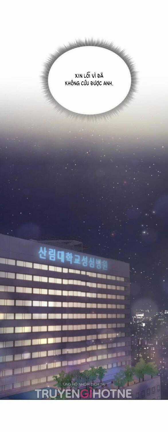 Nhất Định Chúng Ta Sẽ Được Hạnh Phúc Chapter 104.1 trang 41