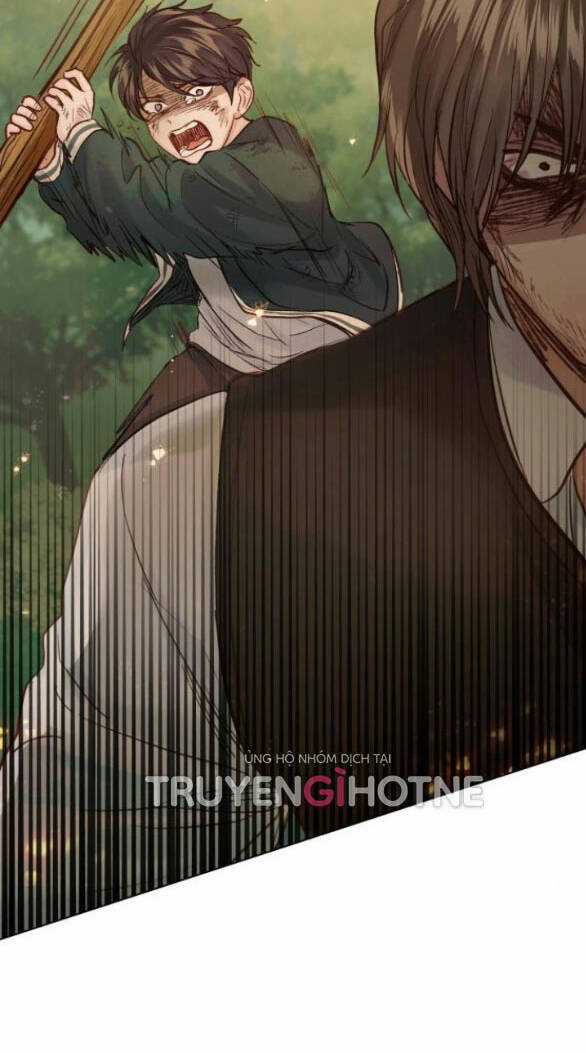 Nhất Định Chúng Ta Sẽ Được Hạnh Phúc Chapter 104.1 trang 5