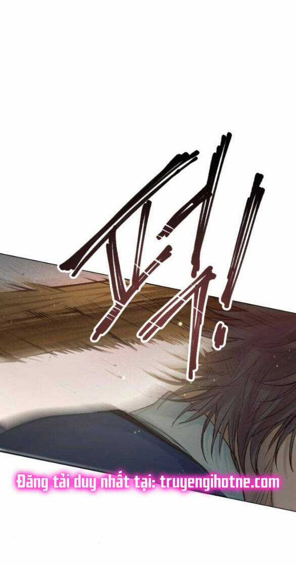 Nhất Định Chúng Ta Sẽ Được Hạnh Phúc Chapter 104.1 trang 6