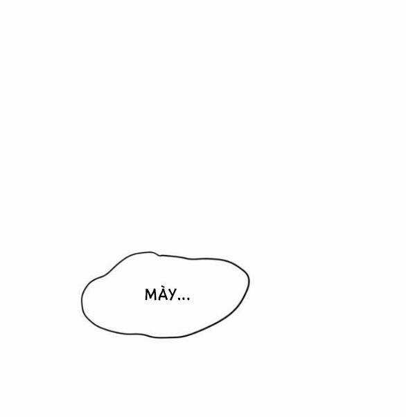 Nhất Định Chúng Ta Sẽ Được Hạnh Phúc Chapter 104.1 trang 7