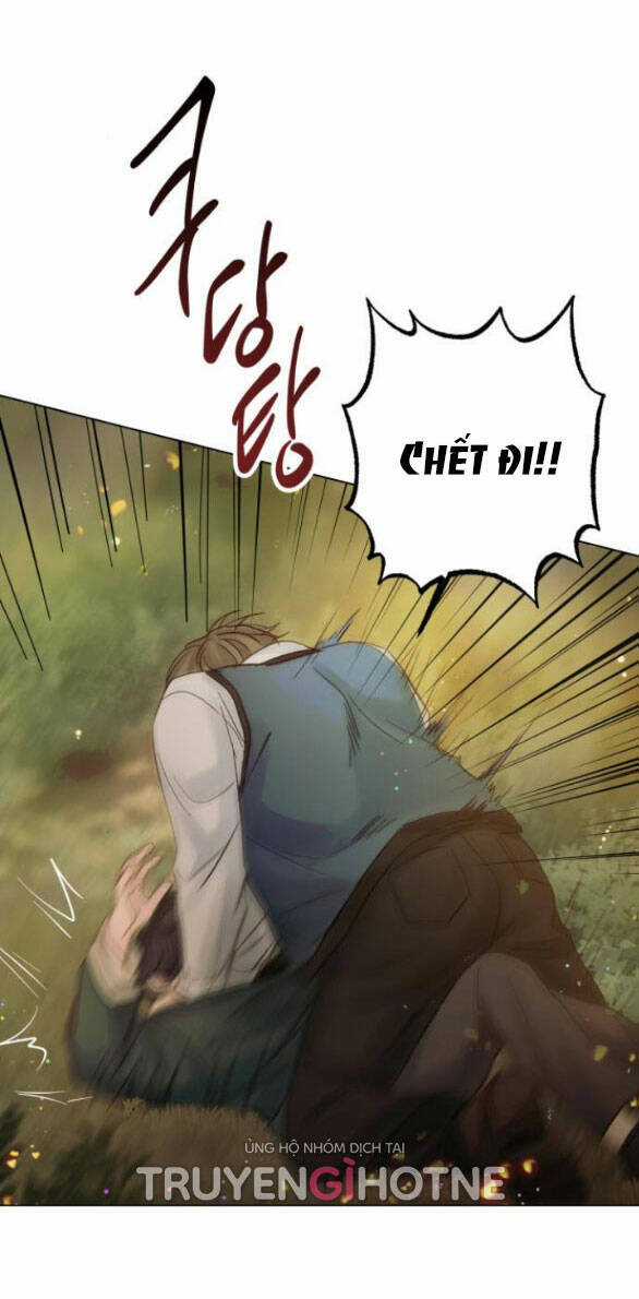 Nhất Định Chúng Ta Sẽ Được Hạnh Phúc Chapter 104.1 trang 9