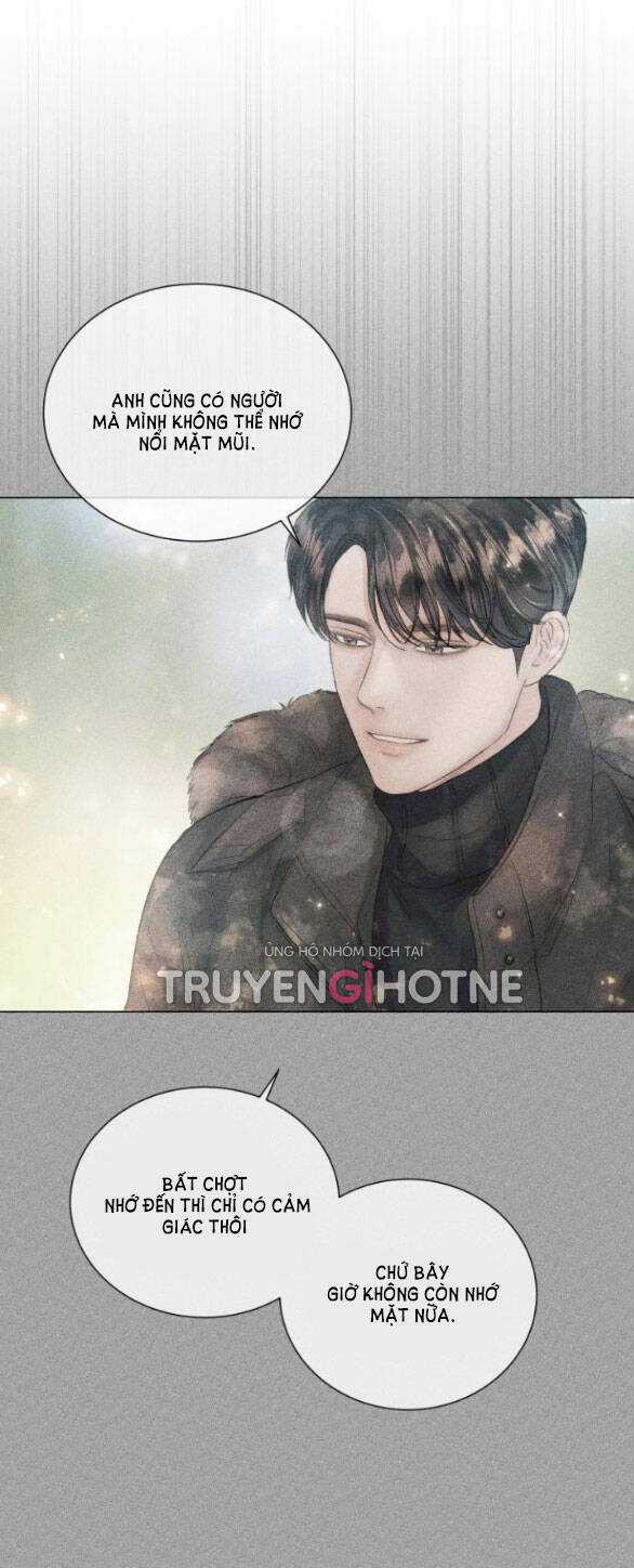 Nhất Định Chúng Ta Sẽ Được Hạnh Phúc Chapter 104.2 trang 11