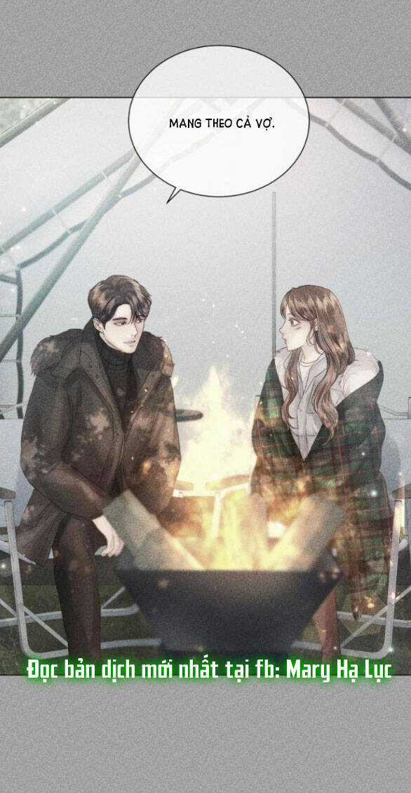 Nhất Định Chúng Ta Sẽ Được Hạnh Phúc Chapter 104.2 trang 13