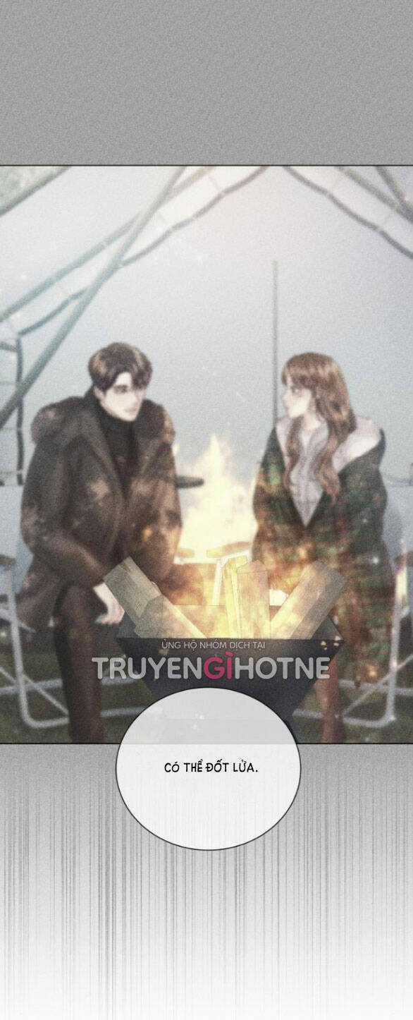 Nhất Định Chúng Ta Sẽ Được Hạnh Phúc Chapter 104.2 trang 14